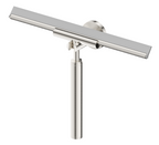 Glass Squeegee - Various Colours