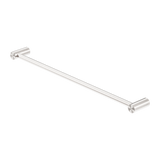 Zen Single Towel Rail 600mm / 800mm - Various Colours
