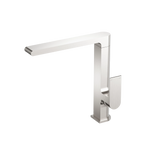 Bianca Kitchen / Laundry Sink Mixer - Various Colours