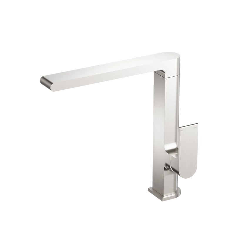 Bianca Kitchen / Laundry Sink Mixer - Various Colours