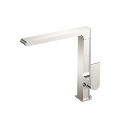 Bianca Kitchen / Laundry Sink Mixer - Various Colours