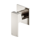 SM03 Nero Square Shower/Bath Mixer - Various Colours
