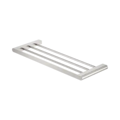 Bianca Towel Rack (4 Bars) - Various Colours
