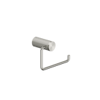 Opal Toilet Roll Holder - Various Colours