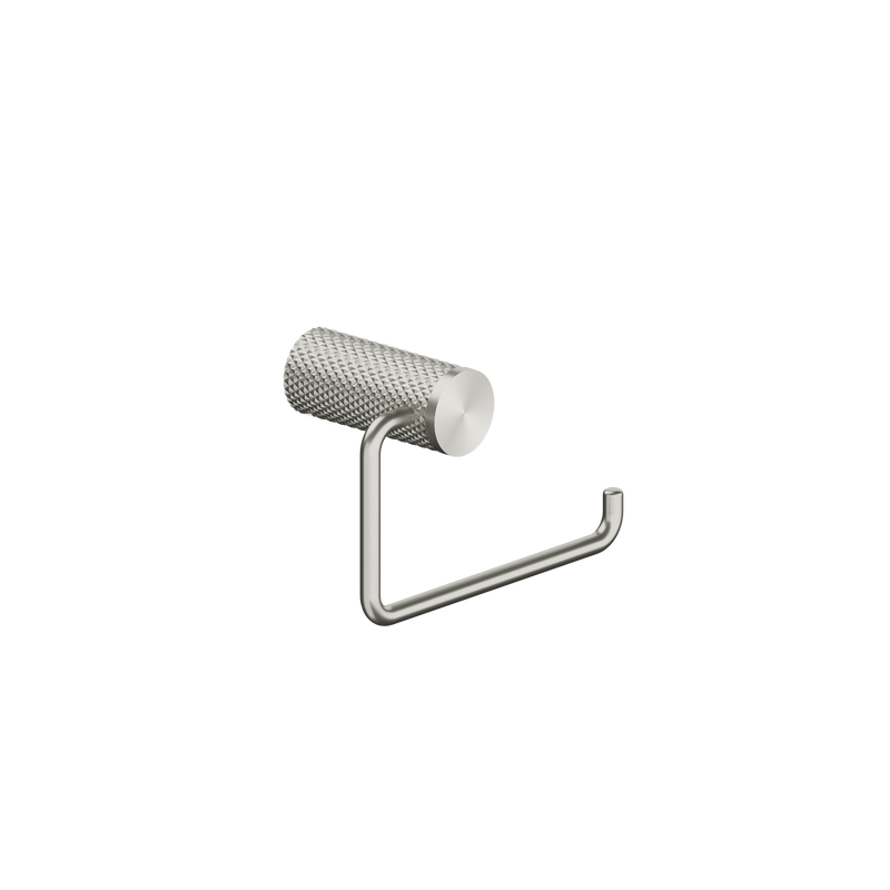 Opal Toilet Roll Holder - Various Colours