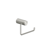 Opal Toilet Roll Holder - Various Colours