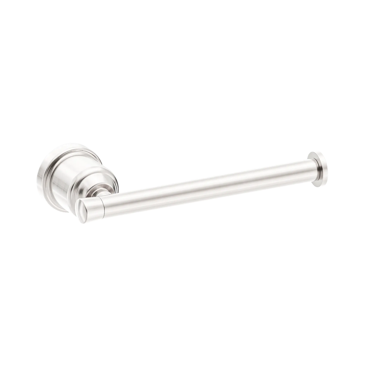 York Toilet Roll Holder - Various Colours