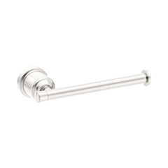 York Toilet Roll Holder - Various Colours