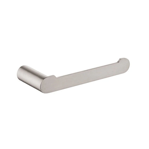 EMPIRE Toilet Roll Holder - Various Colours