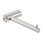 Zen Toilet Roll Holder - Various Colours