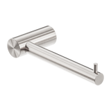 Zen Toilet Roll Holder - Various Colours