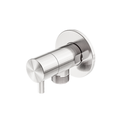 Mini Cistern Stop - Various Colours