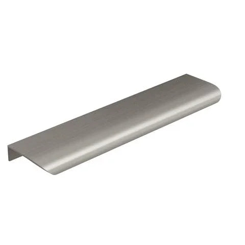 BV28WH Matte White Fluted Curve Wall Hung Vanity - 900 / 1200 / 1500mm