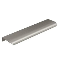 BV28WH Matte White Fluted Curve Wall Hung Vanity - 900 / 1200 / 1500mm