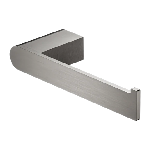 Bianca Toilet Roll Holder - Various Colours