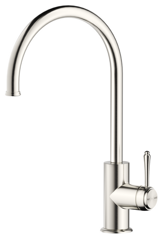 Mica Kitchen / Laundry Sink Mixer - Various Colours