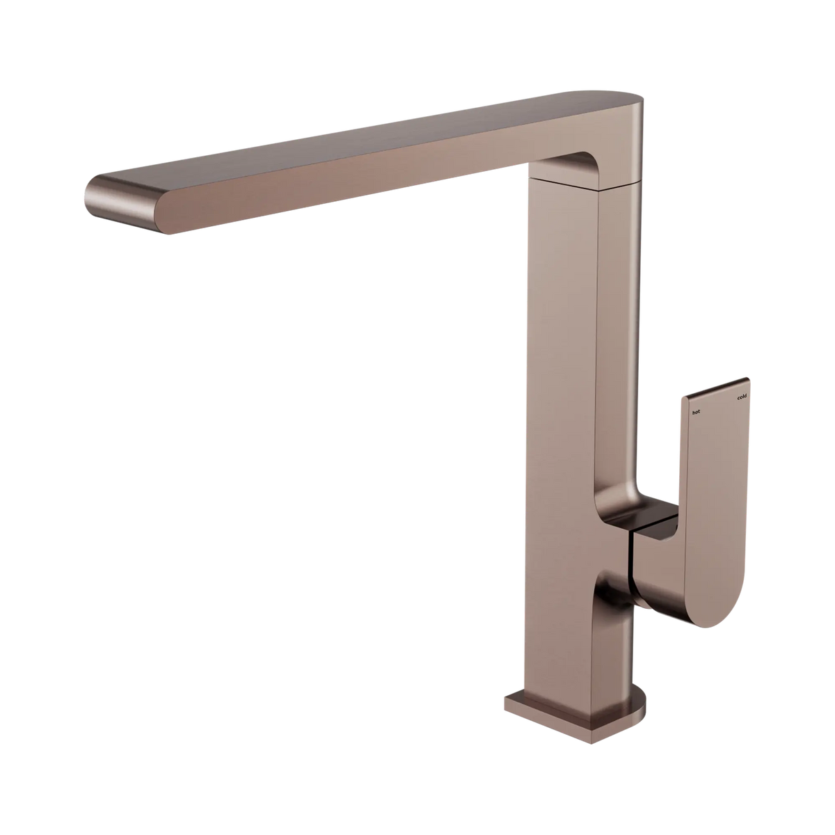 Bianca Kitchen / Laundry Sink Mixer - Various Colours