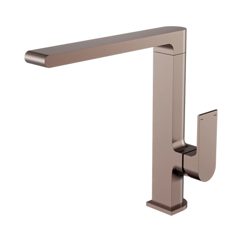 Bianca Kitchen / Laundry Sink Mixer - Various Colours