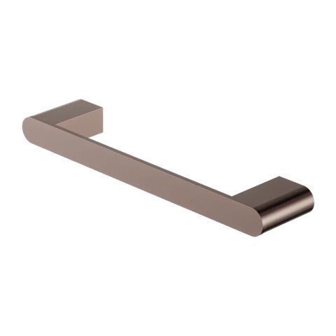 Bianca Hand Towel Rail - Various Colours