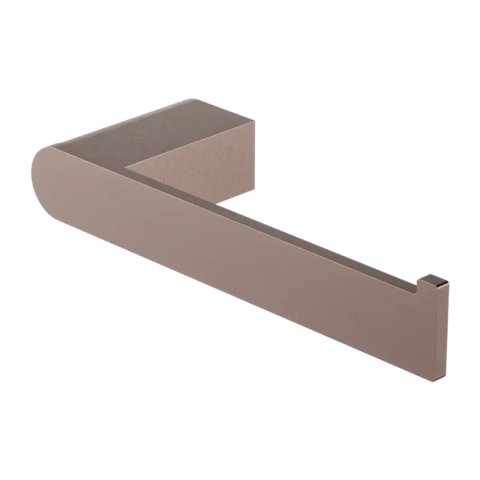 Bianca Toilet Roll Holder - Various Colours