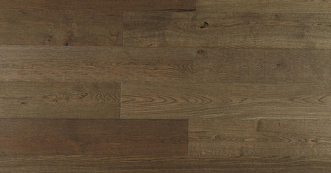 Clunes Wide Engineered European Oak Flooring