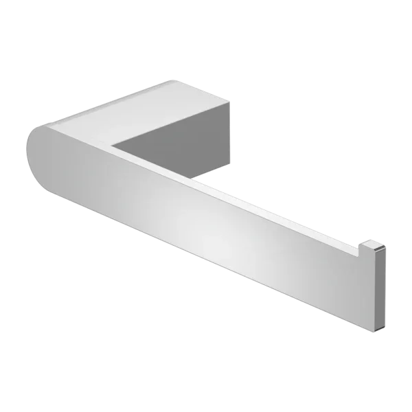 Bianca Toilet Roll Holder - Various Colours