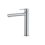 TBM31 Jess Round Tall Baisn Mixer - Various Colour