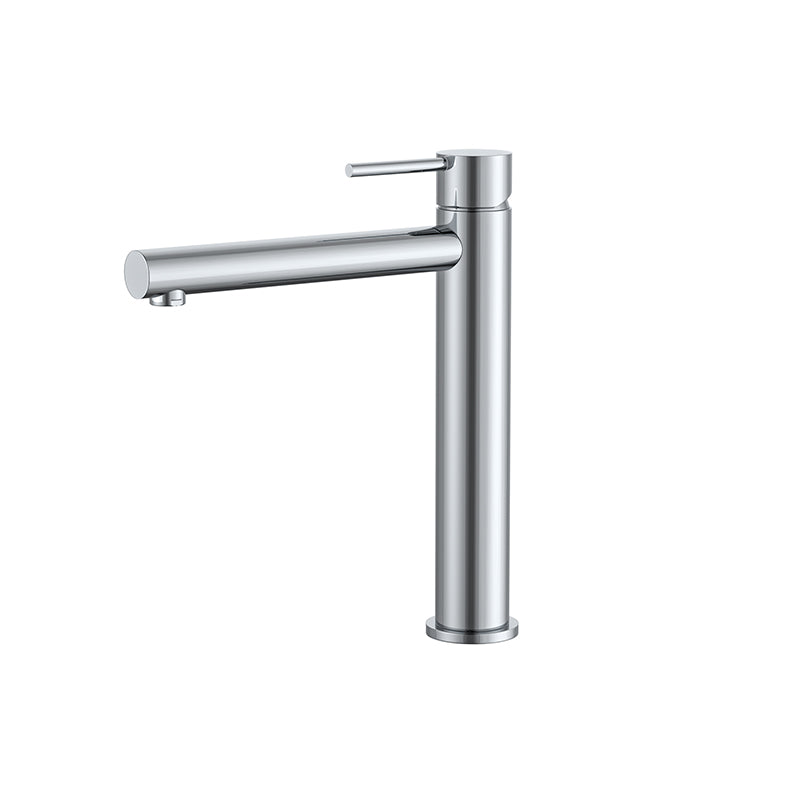 TBM31 Jess Round Tall Baisn Mixer - Various Colour