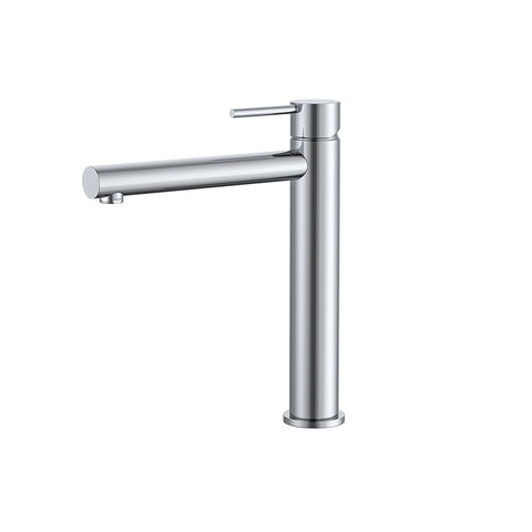 TBM31 Jess Round Tall Baisn Mixer - Various Colour