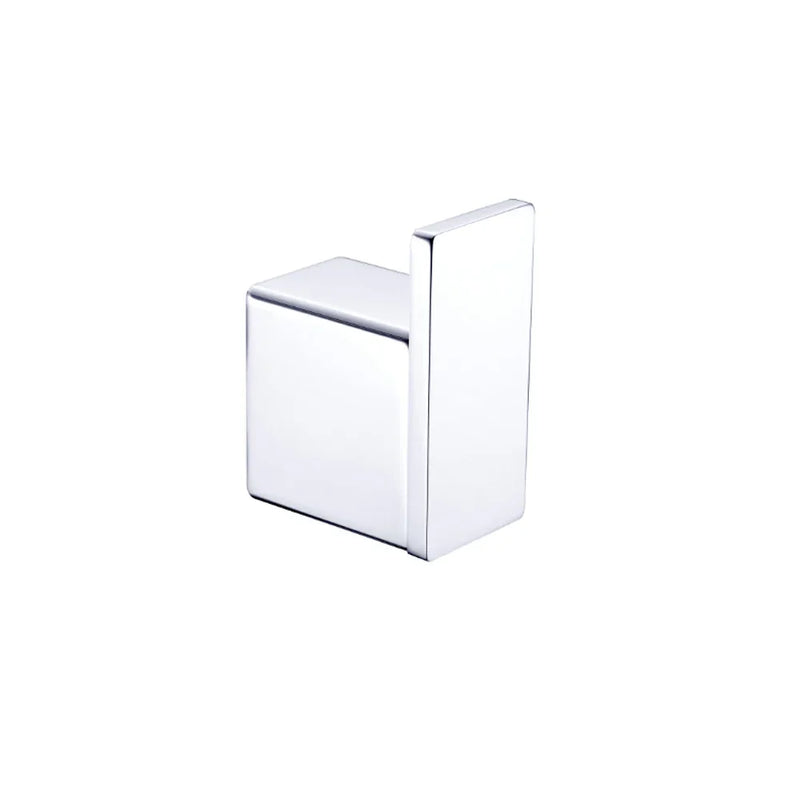 Celia Single Robe Hook - Various Colours