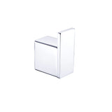 Celia Single Robe Hook - Various Colours