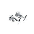 Project Cross Washing Machine Stops