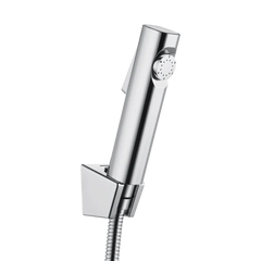 Toilet Bidet Hand Spray Kit - Various Colours