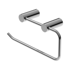 Nero Mecca Hand Towel Rail - Various Colours