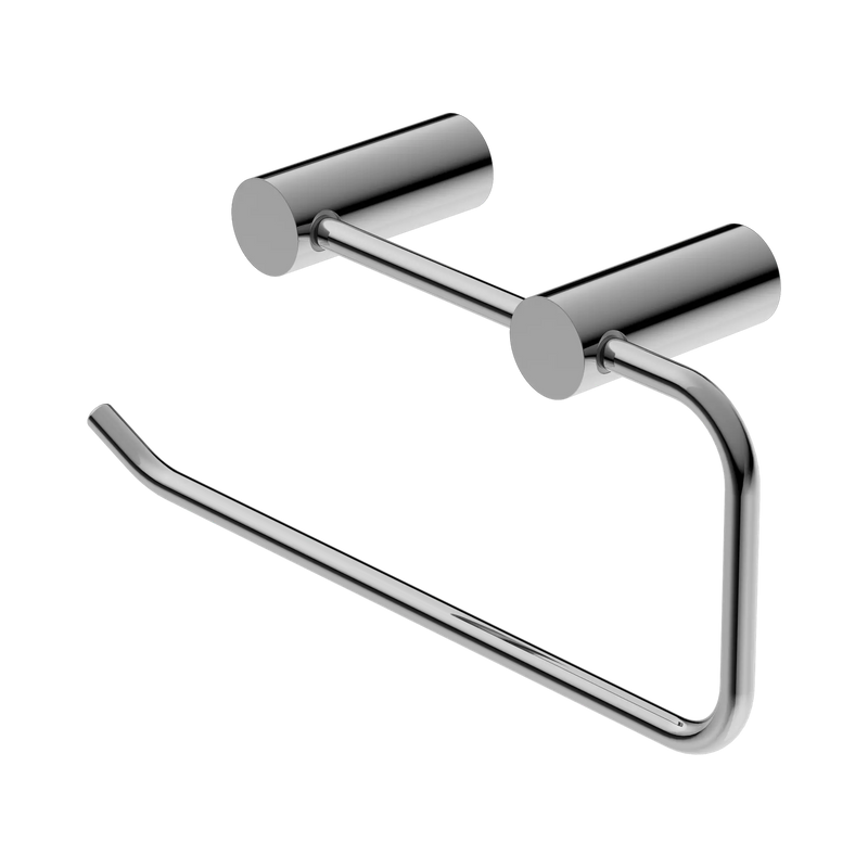 Nero Mecca Hand Towel Rail - Various Colours