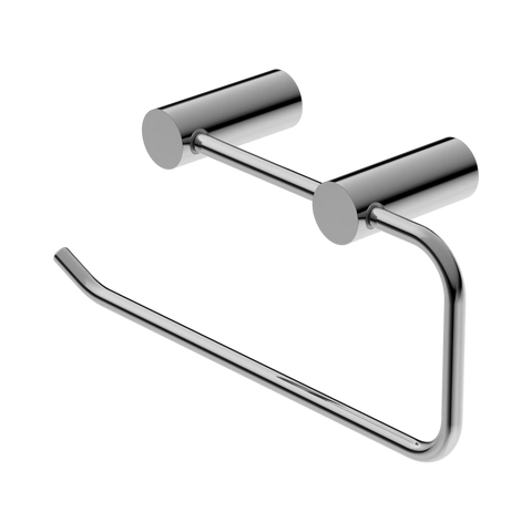 Nero Mecca Hand Towel Rail - Various Colours