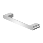 Nero Bianca Hand Towel Rail - Various Colours