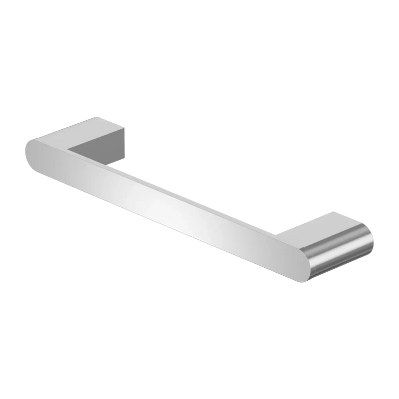 Bianca Hand Towel Rail - Various Colours
