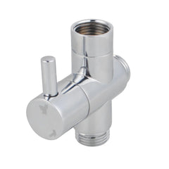 Divertor for Bidet Spray - Various Colours