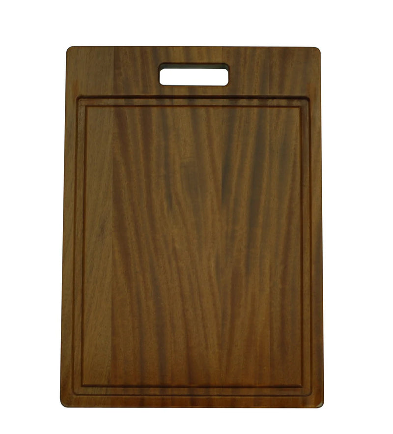 Chopping Board - Acacia Wood