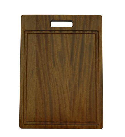 Chopping Board - Acacia Wood