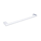 CELIA Single Towel Rail 600mm / 800mm - Various Colours
