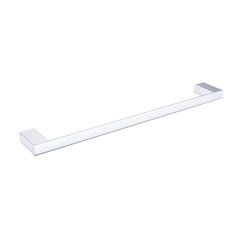 CELIA Single Towel Rail 600mm / 800mm - Various Colours