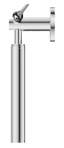 Glass Squeegee - Various Colours