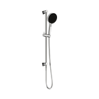 Nero Serenity Rail Shower - Various Colours