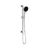 Serenity Rail Shower - Various Colours