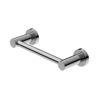 New Mecca Hand Towel Rail (200mm) - Various Colours