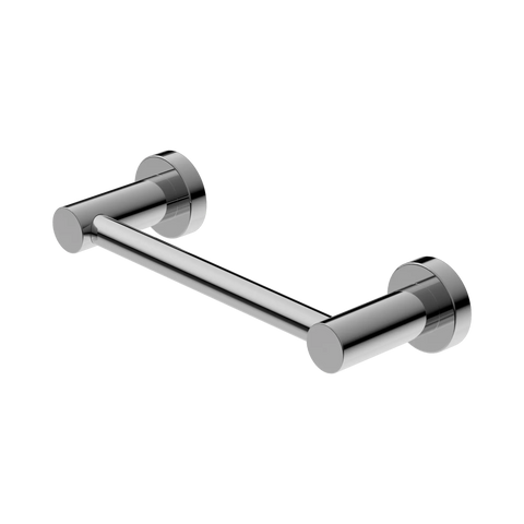 New Mecca Hand Towel Rail (200mm) - Various Colours