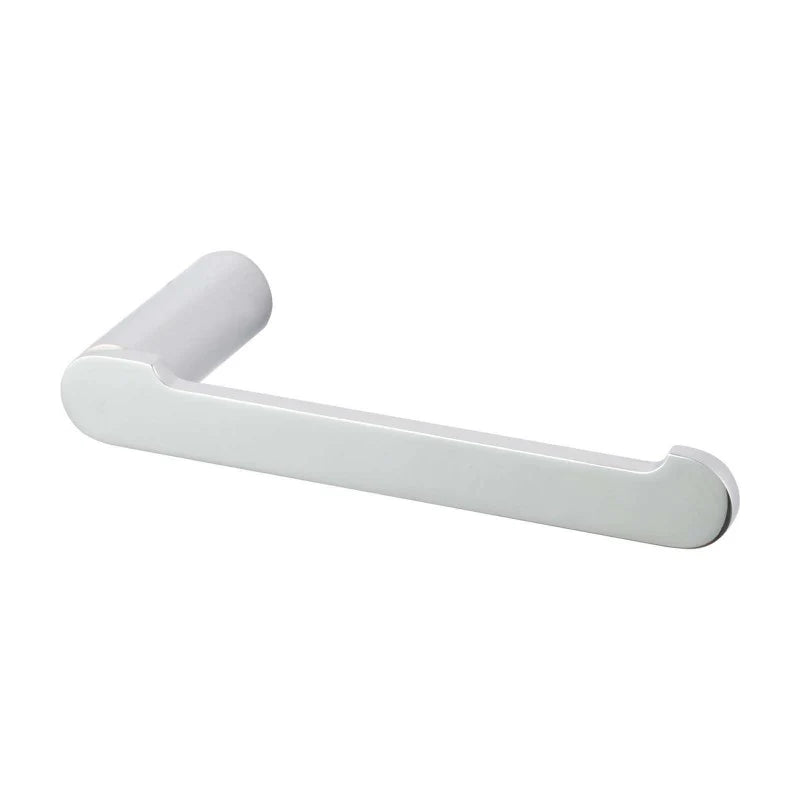 EMPIRE Toilet Roll Holder - Various Colours