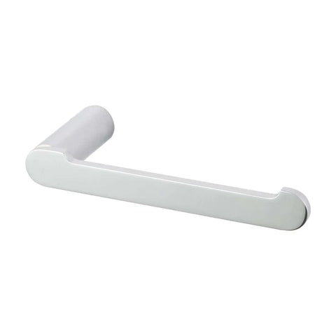 EMPIRE Toilet Roll Holder - Various Colours